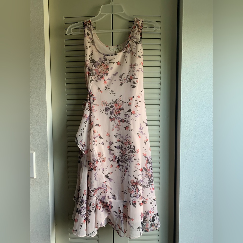 Maternity Dresss